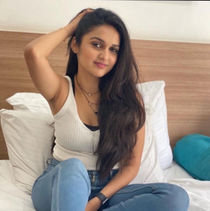 Mumbai College Escort