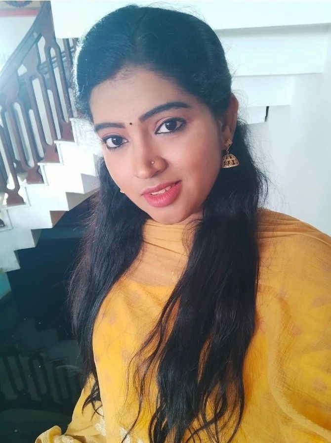 Mumbai Escorts Service