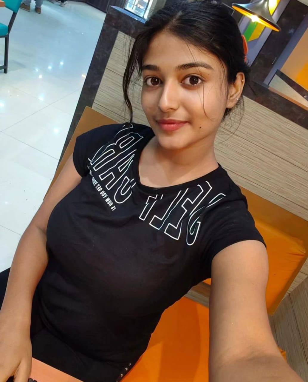 High Class Model Escort Mumbai