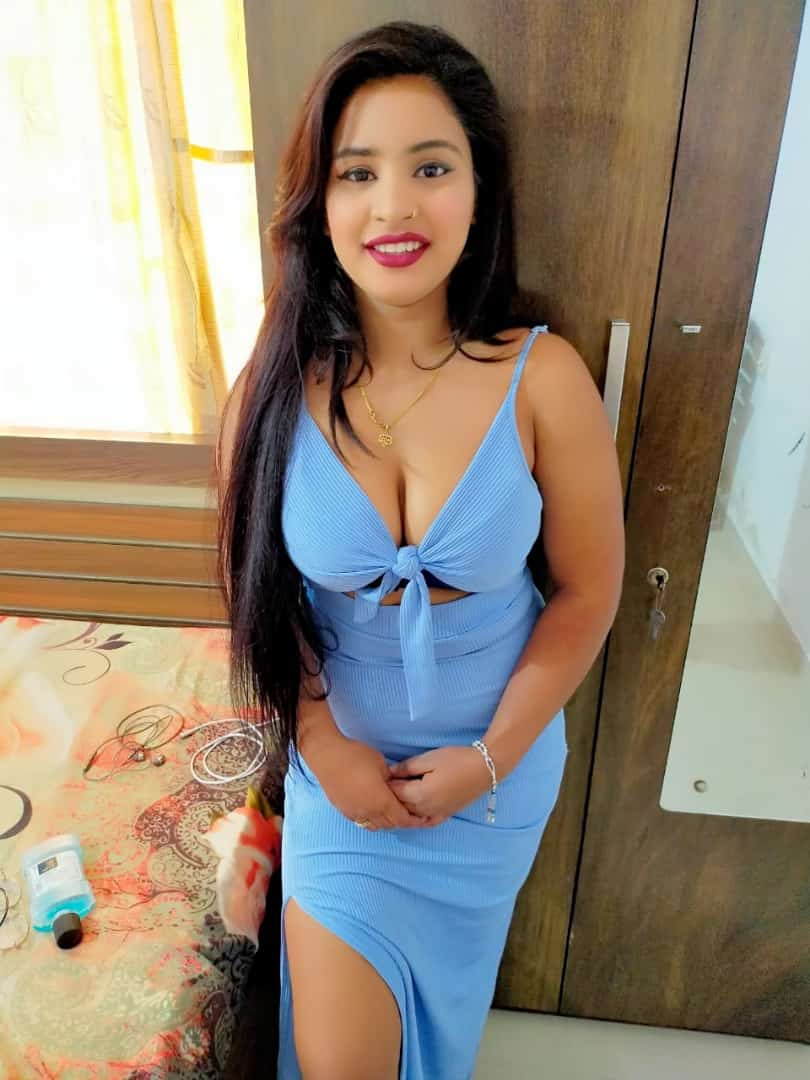 Educated Model Mumbai