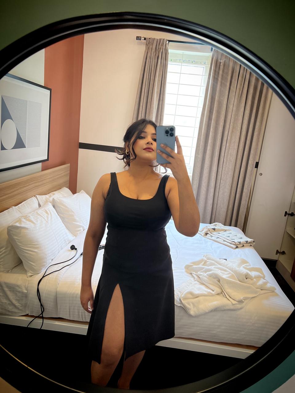 High Class Escort in Mumbai